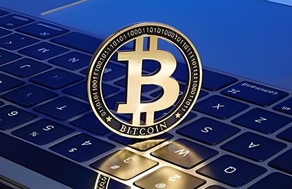 (币安手机网)交易所交易界面